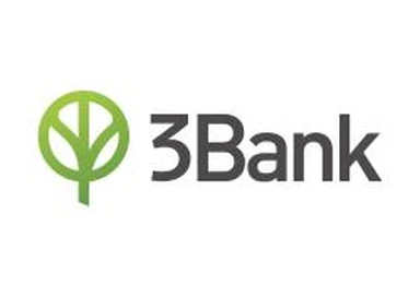 3 Banka a.d. logo