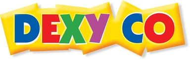 Dexy Co d.o.o. logo
