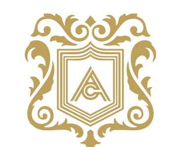 Almis Company d.o.o. logo