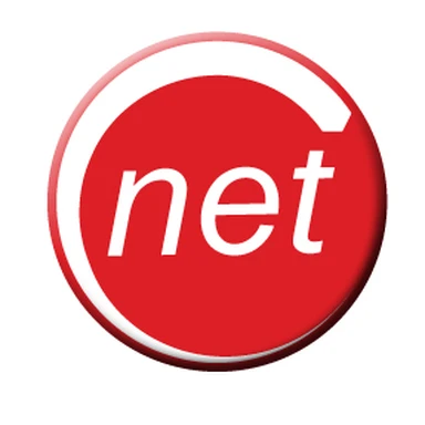 Crvenka.net logo