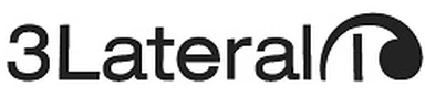 3Lateral Studio logo
