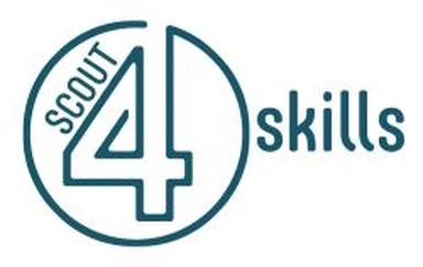 Scout4Skills GmbH logo