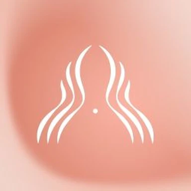 Atika health d.o.o. logo
