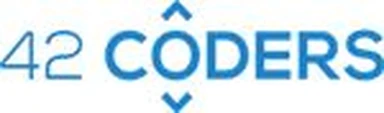 42coders logo