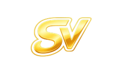 Shopville logo