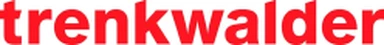 Trenkwalder kadrovske usluge d.o.o. logo