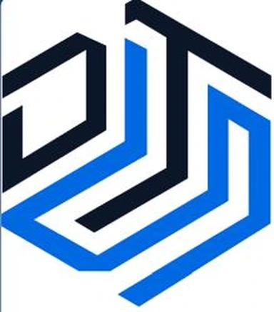 Deep Thought Solutions d.o.o. logo