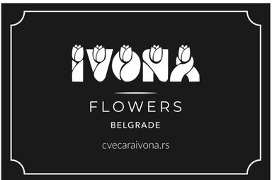 SZCR Ivona logo
