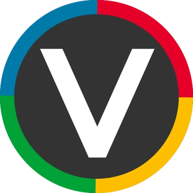 VipHouse d.o.o. logo