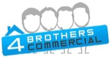 4 Brothers Development LLC logo