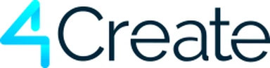 4Create Software d.o.o. logo