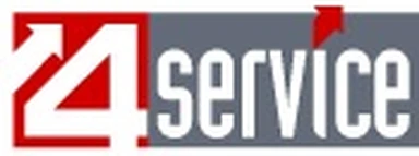 4service logo