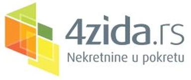 4Zida logo