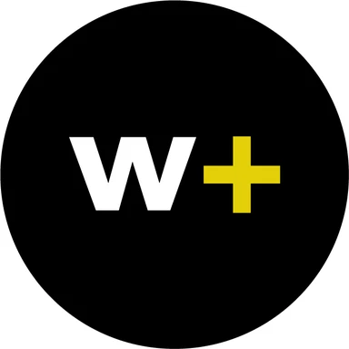 Wunderdogs logo