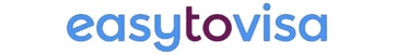 G Solutions Group d.o.o. logo