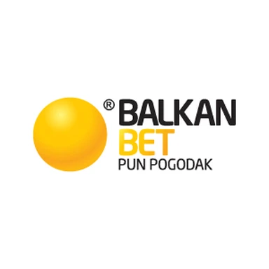 Balkan Bet d.o.o. logo