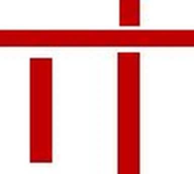 Tehnološko partnerstvo d.o.o. logo