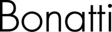 Bonatti d.o.o. logo