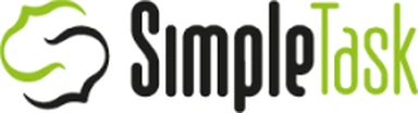 Simple Task d.o.o. logo