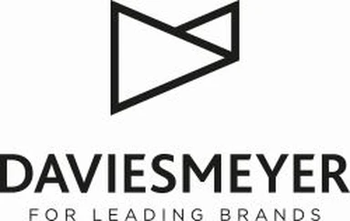 Davies Meyer d.o.o. logo