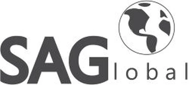 M4 Systems Development d.o.o logo