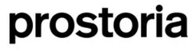 Kvadra Design d.o.o. logo