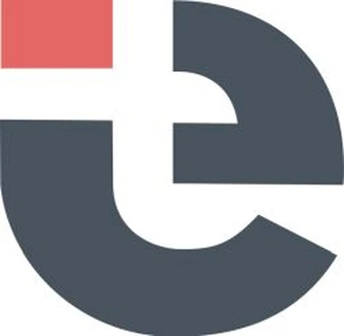 Iten Engineering logo