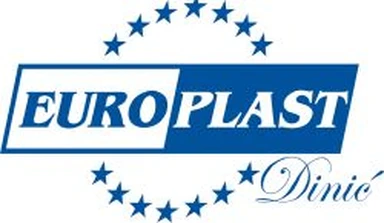 Europlast Dinić d.o.o. logo