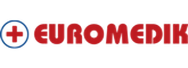 Euromedik logo
