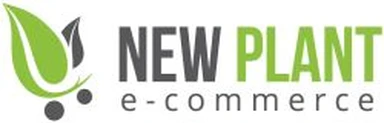 New Plant d.o.o. logo