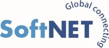 Softnet d.o.o. logo