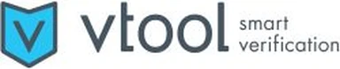 Vtool logo