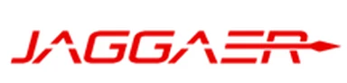 JAGGAER Serbia logo