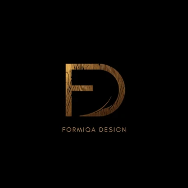 Formiqa Design logo