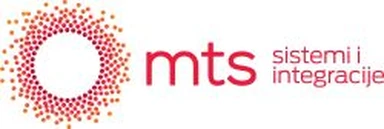 mts sistemi i integracije logo
