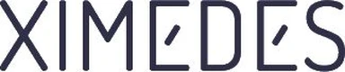 Ximedes logo