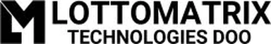 Lottomatrix Technologies d.o.o. logo