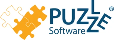 Puzzle Software logo