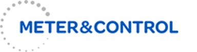 Meter & Control d.o.o. logo