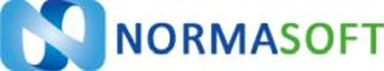 Normasoft d.o.o. logo