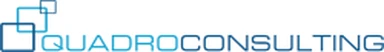 Quadro Consulting logo