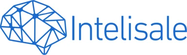 Intelisale logo