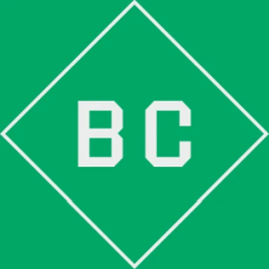 Better Collective logo