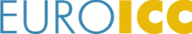 EuroICC logo