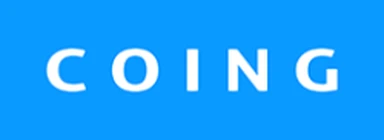 Coing d.o.o. logo