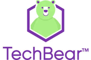 TechBear d.o.o. logo