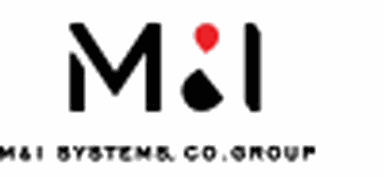 M&I Systems Co. logo