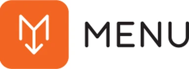 MENU Technologies d.o.o. logo