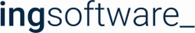 Ingsoftware d.o.o. logo