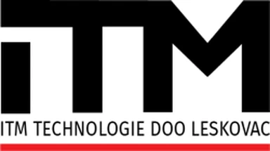 ITM Technologie logo
